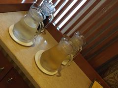 -苏州观园琉苏酒店-168西餐厅