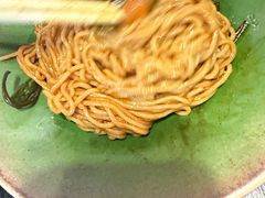 -金鼎轩(鸟巢北辰荟店)