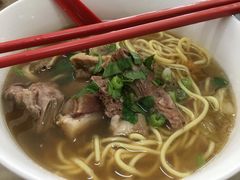 -丽丰茶冰室