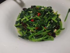 -紫鑫阁饭庄(长安店)