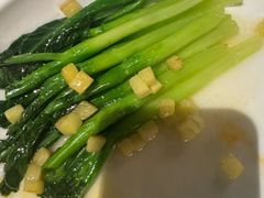 -湖鱼湖·蓉亭食贝(亚运村店)