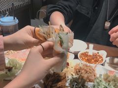 -丝恋丝娃娃(逸天城国贸店)