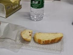 -小和庆·知味(首铸万科店)