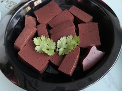 -顶福胜潮汕牛肉火锅(观沙岭店)