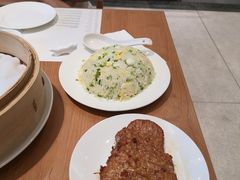 -鼎泰丰(德基广场店)