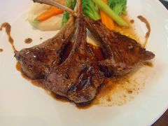 -三亚海棠湾万丽度假酒店