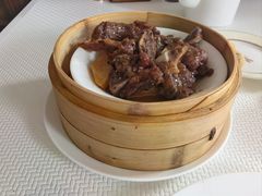 -铭家点心(秦岭路店)