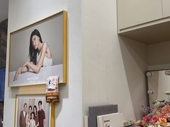 -海马体照相馆(重庆万象城大师店)
