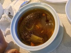 -徽珍源(龙茗路店)