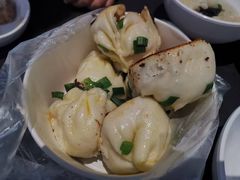 -同心楼(解放北路店)