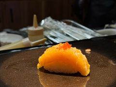 -昊·来了寿司(台湾街店)
