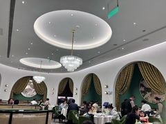 -满乐潮州(深业上城店)