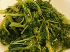 -新聚丰菜馆(太监弄店)