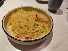 -鹿港小镇(悠唐店)