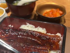 -北京泰富酒店-道日本料理餐厅