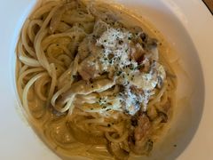 -MR.ROCKY洛奇先生RESTAURANT&BAR(宝安壹方城店)