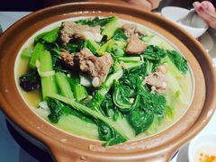 -码头见·潮汕菜(领展中心城店)