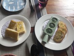 -Kitchen·Y洋厨房西餐厅(王府壹号店)