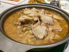 -老六杀猪菜(进乡街店)
