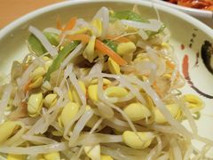 -东海章鱼馆(恒瑞街店)