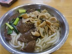 -守英猪脏粉(仓桥街店)