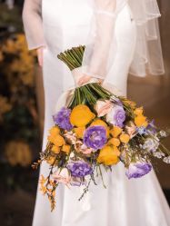 -宴会厅(北京瑰丽酒店)