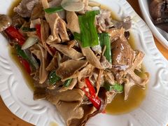 -石观音贾云土板鸭