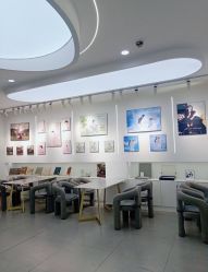 -安琪儿高端亲子儿童摄影