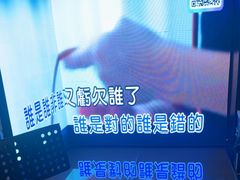 -可口香·非遗老号烧烤(南岗直营店)