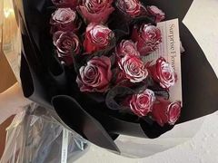 -森野花艺培训·企业团建活动沙龙