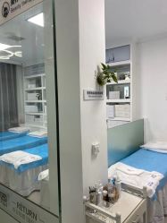 -蕾特恩专业祛痘国际连锁