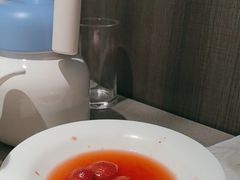 -半天妖烤鱼(西直门凯德mall店)