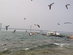 -星海广场