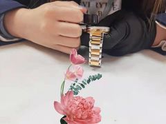 -用真奢侈品名表名包回收中心(朝阳万达店)