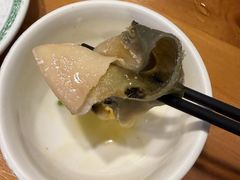 -9号小厨师(端平桥店)