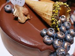 -浮光之丘MontCake生日蛋糕(花牌坊店)
