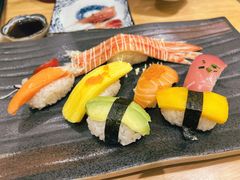 -村上一屋(望京店)