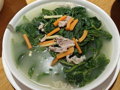 -淘谷粤有味(石湾店)