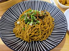 -玖鲜小笼(中山广场店)