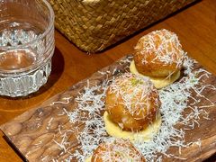 -像素研食The pixlab (皮市街店)