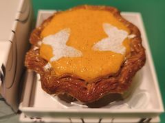 -沁蝶 Butterfly Patisserie甜品蛋糕(北京瑰丽酒店)