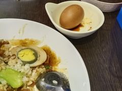 -李先生牛肉面大王(站北广场店)
