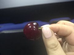 -SFC上影影城(淞南店)