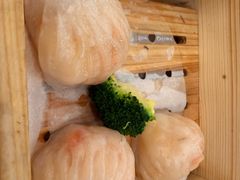 -龙的酒楼·手工早茶·顺德菜(近良路店)