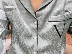 -Victoria's Secret(苏州中心全品类店)