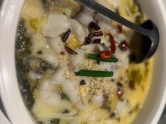 -外婆家(西红门荟聚购物中心店)