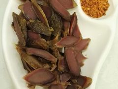 卤味-廖老妈蹄花店(人民公园陕西街259号店)