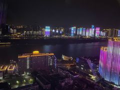-长沙Y60-SKYLINE天际江景酒店(五一广场店)