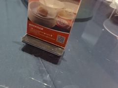-徐记海鲜(汉城湖|太奥店)