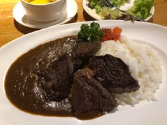 -BISTROFIORE美伊娜(伊犁南路店)